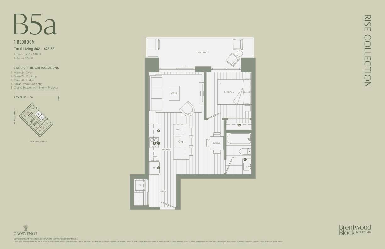 Listing Image 20