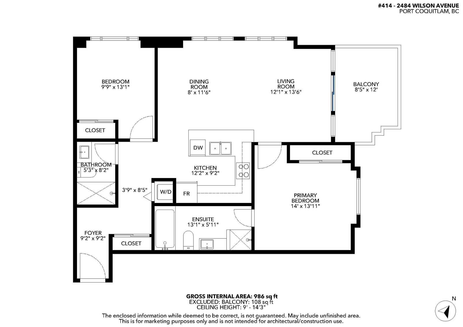 Listing Image 40
