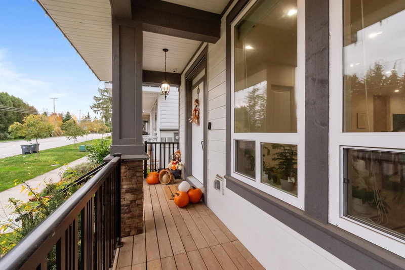 2561 168 Street, Surrey, V3Z 0A7 | Image 3