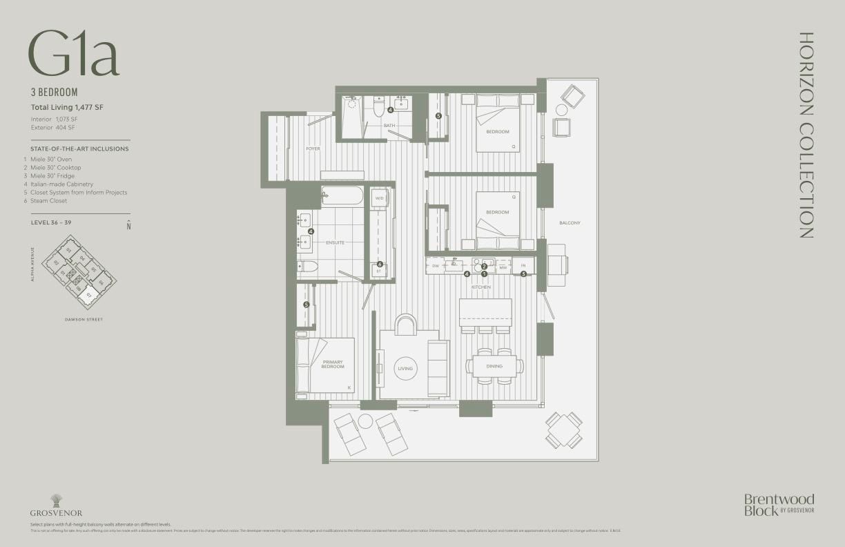 Listing Image 20