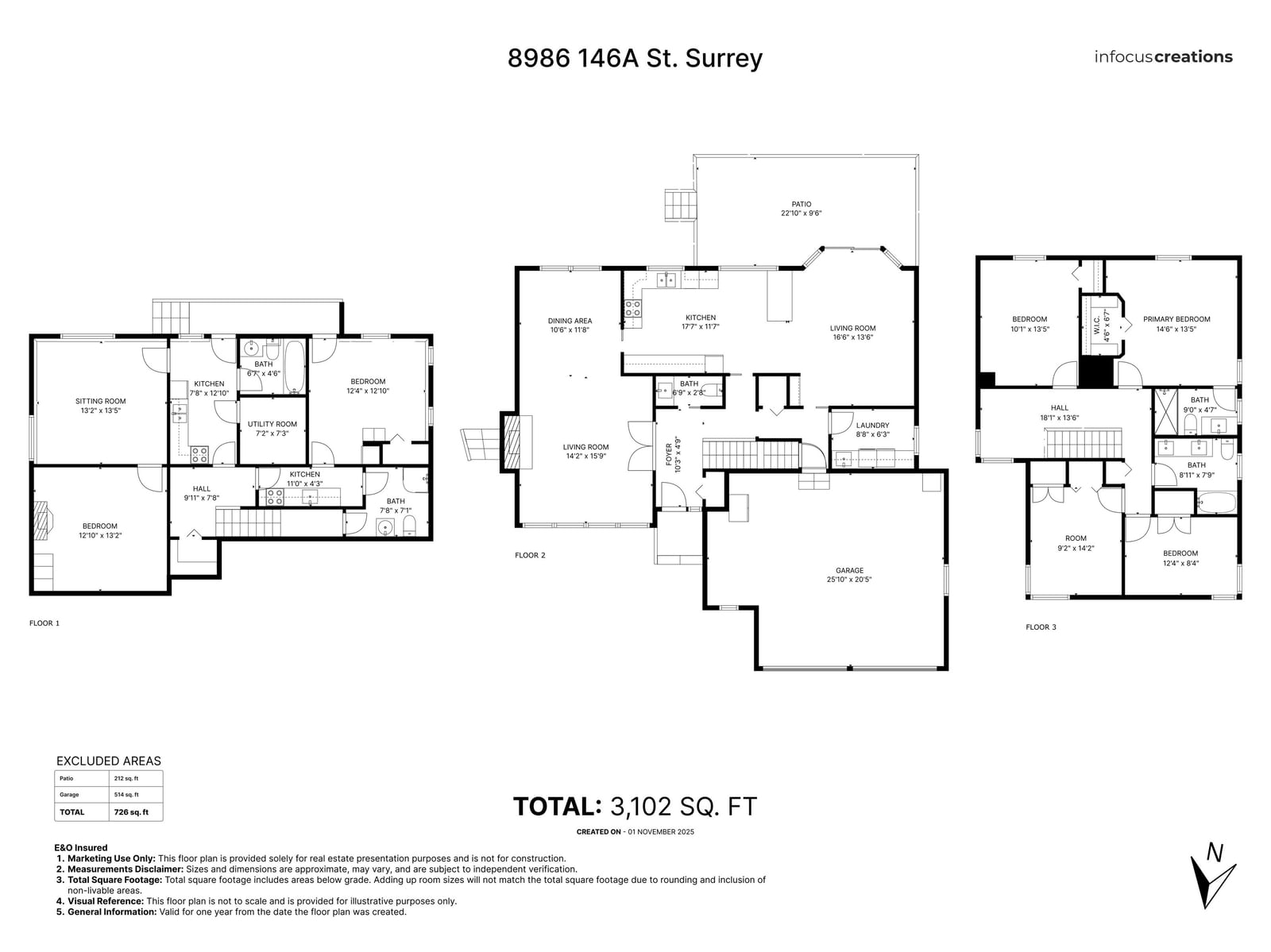 Listing Image 3