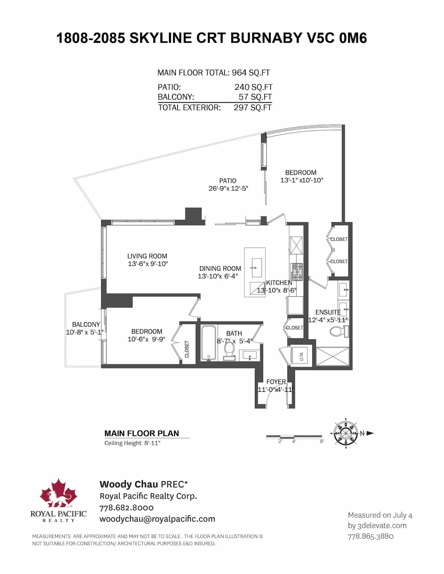 Listing Image 32