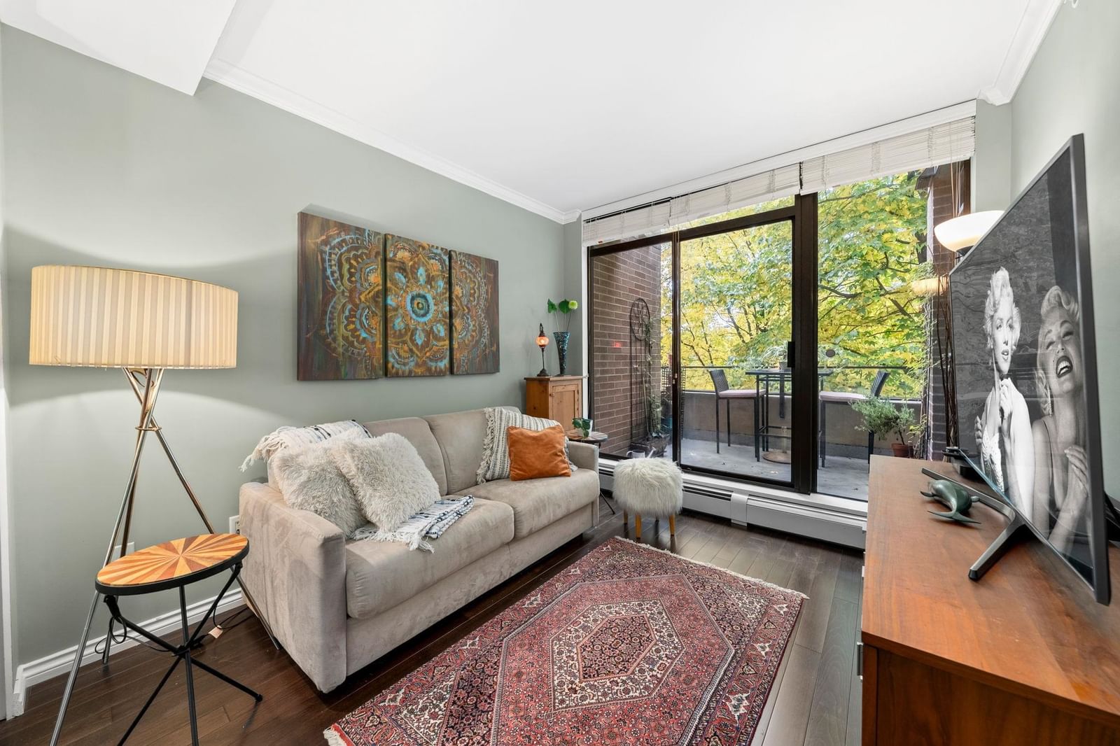 Listing Image 21
