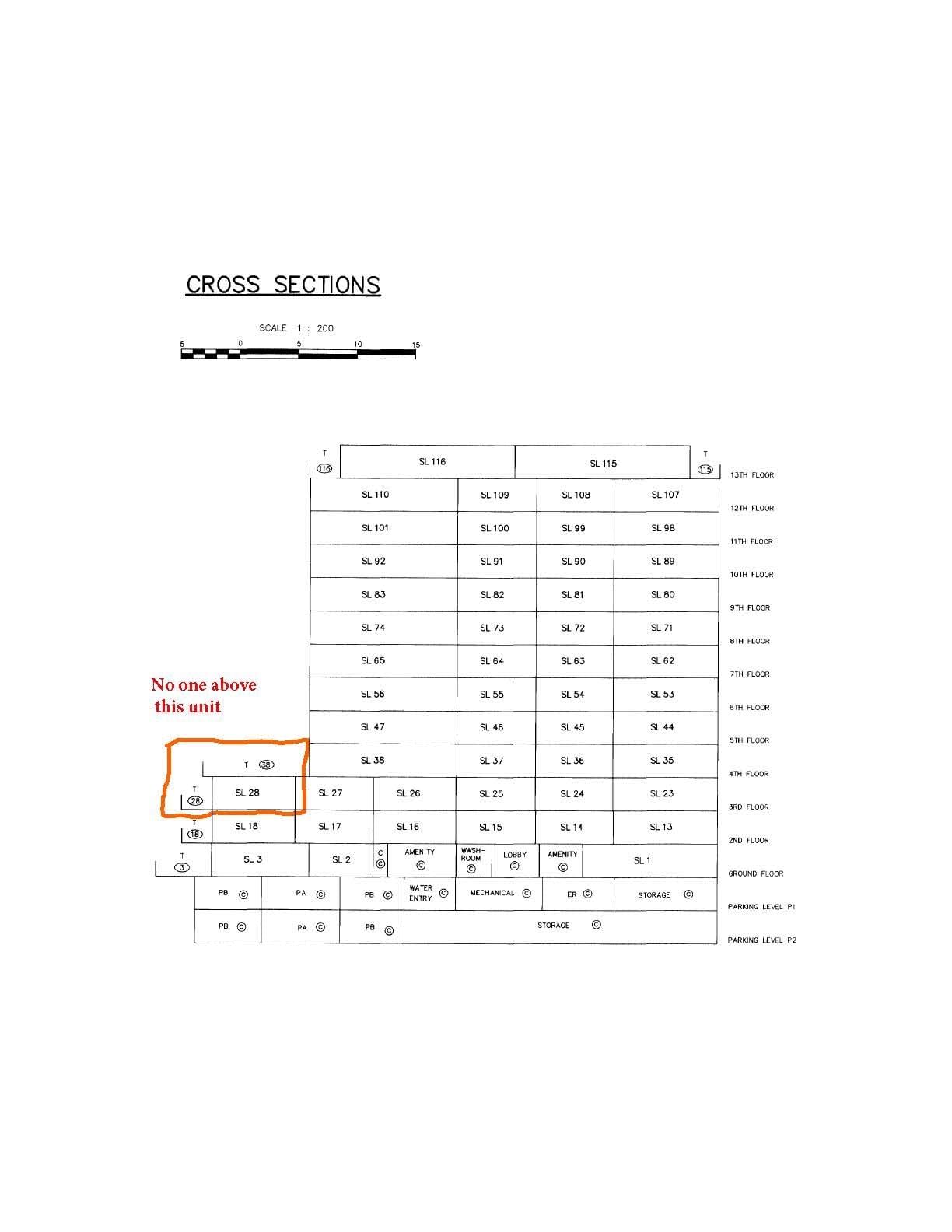 Listing Image 37