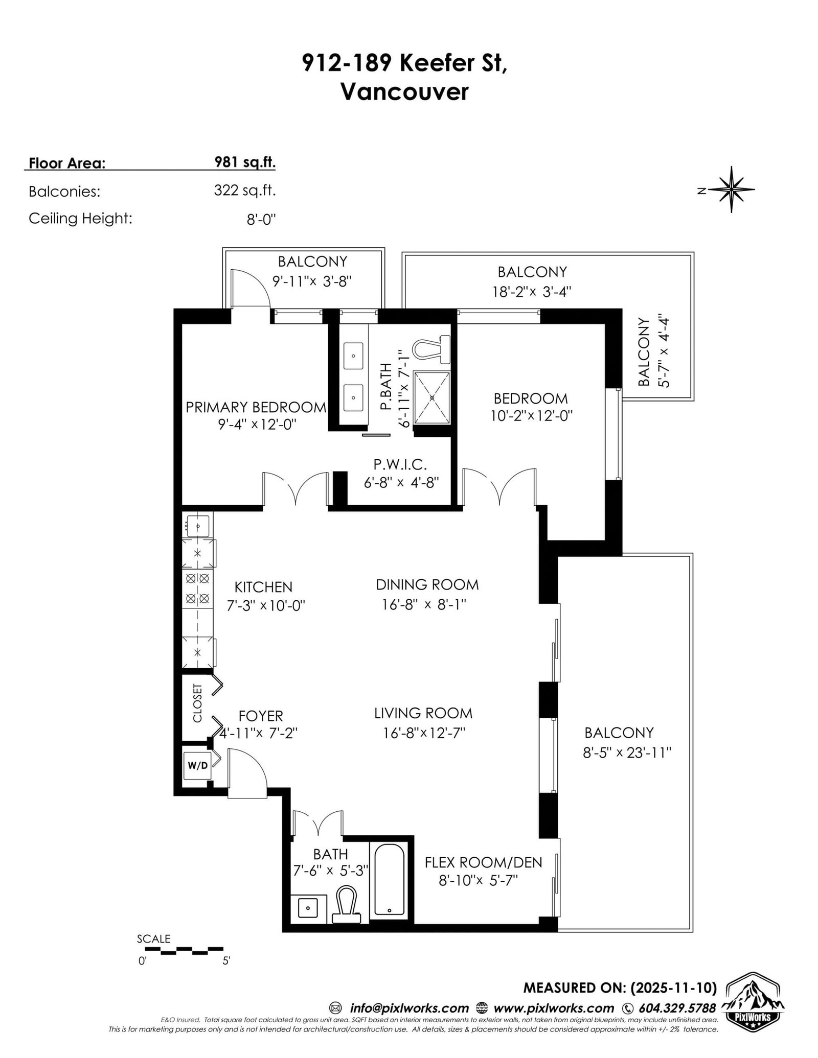 Listing Image 27