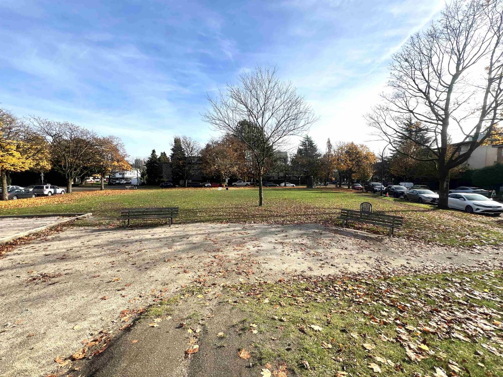 Listing Image 34
