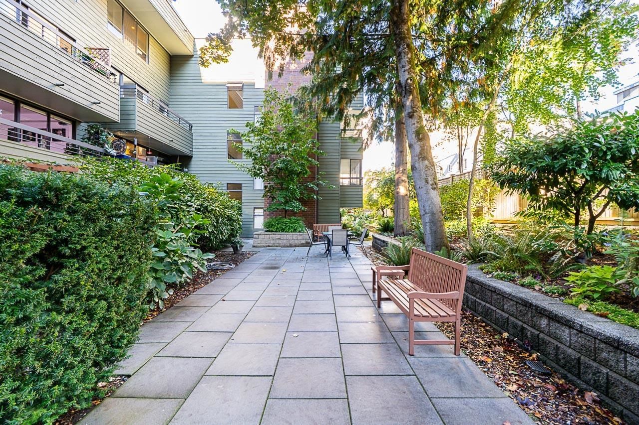 Listing Image 19
