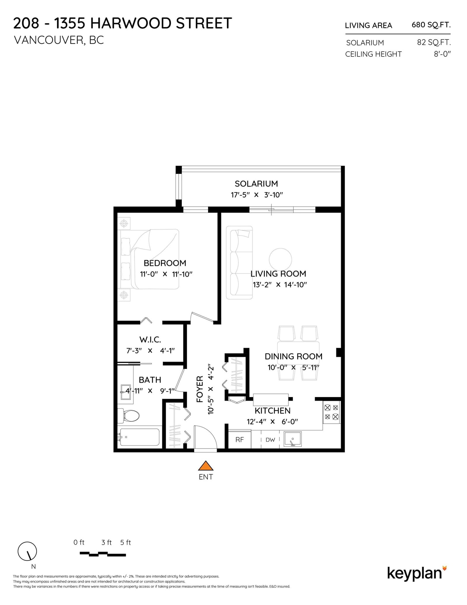 Listing Image 9