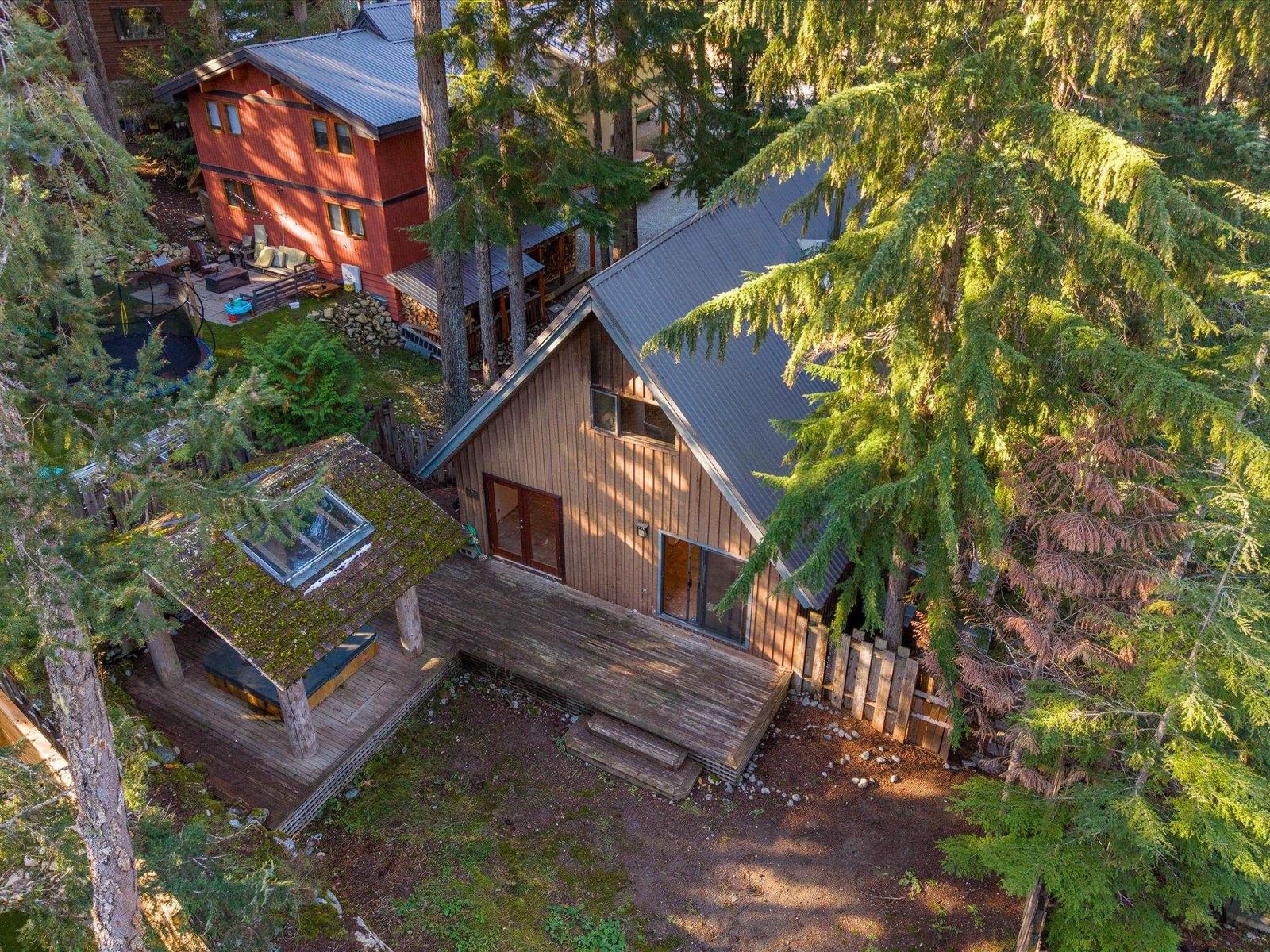 Listing Image 5