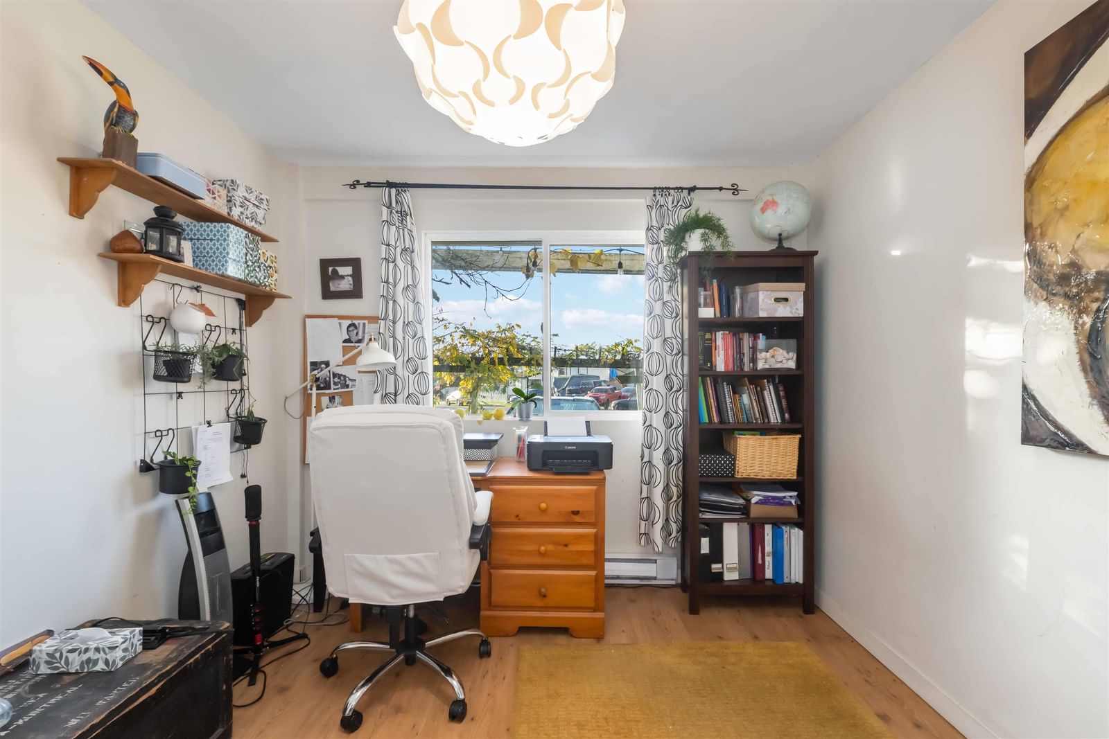 Listing Image 14