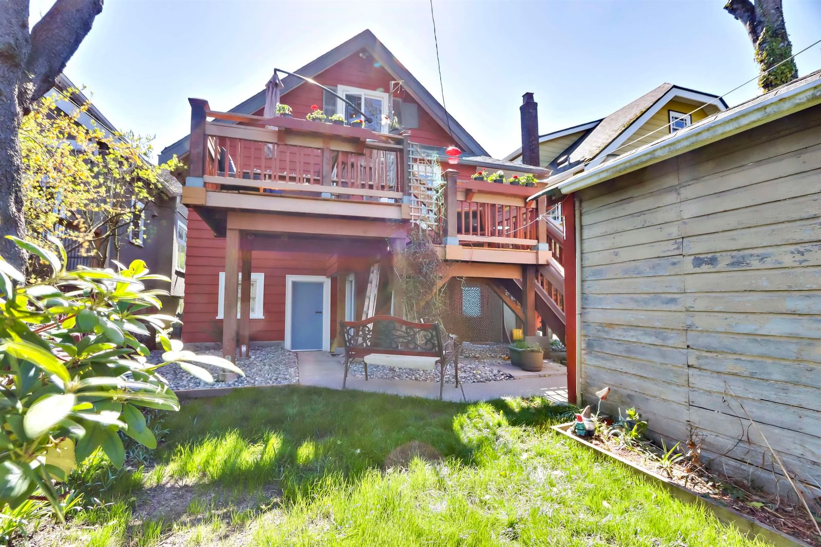 Listing Image 26