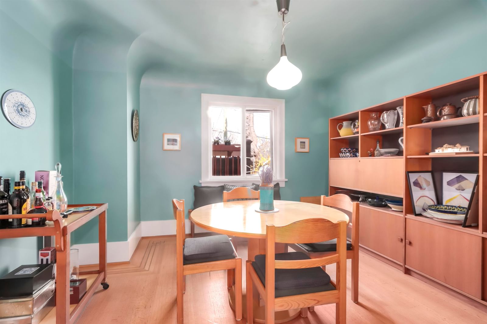Listing Image 7