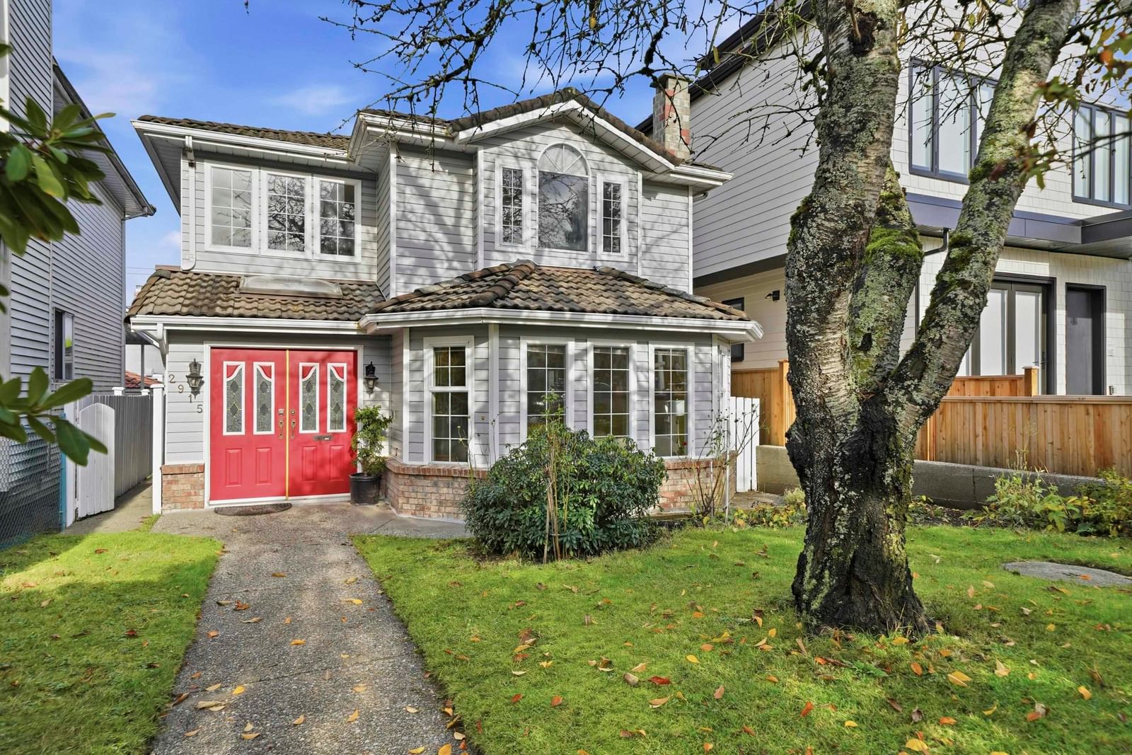 Listing Image 1