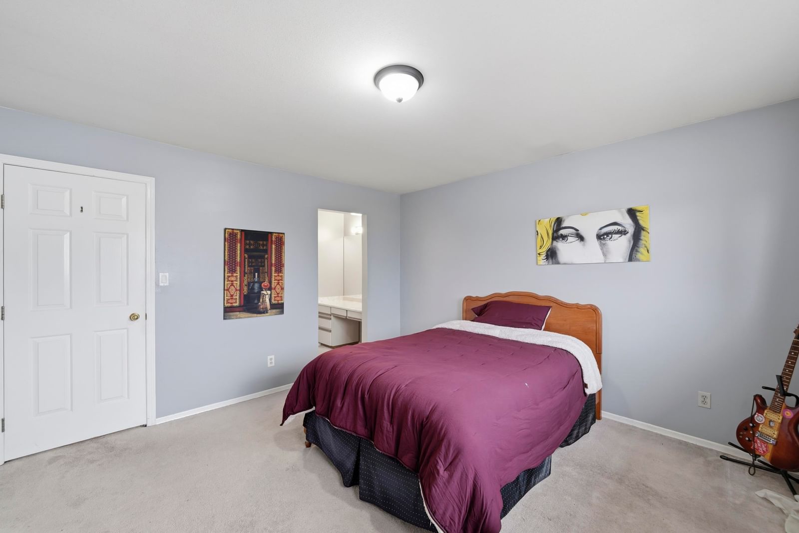 Listing Image 20