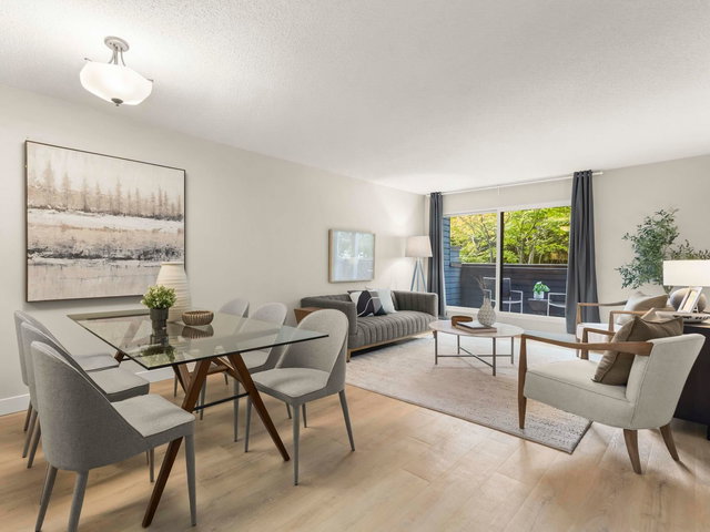 216 - 1990 6th Avenue W