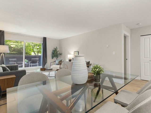 216 - 1990 6th Avenue W