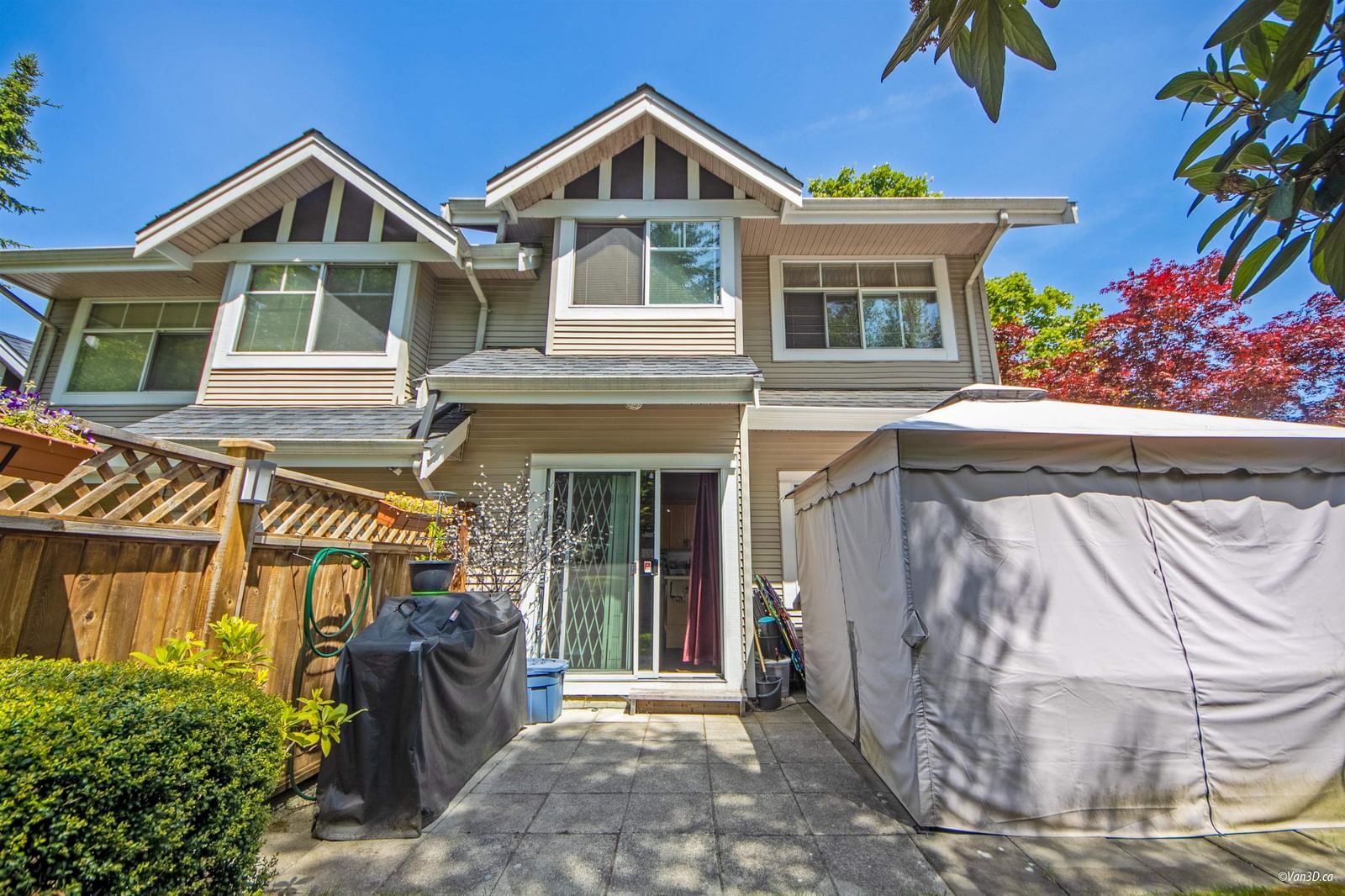 Listing Image 20