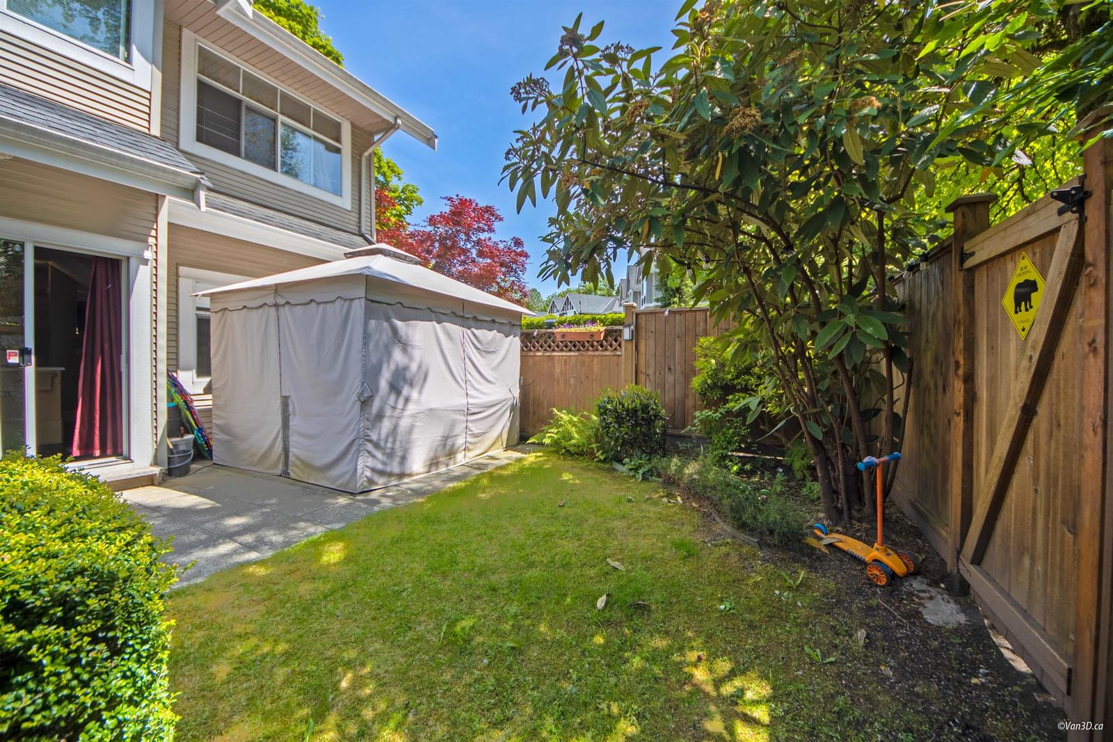 Listing Image 21