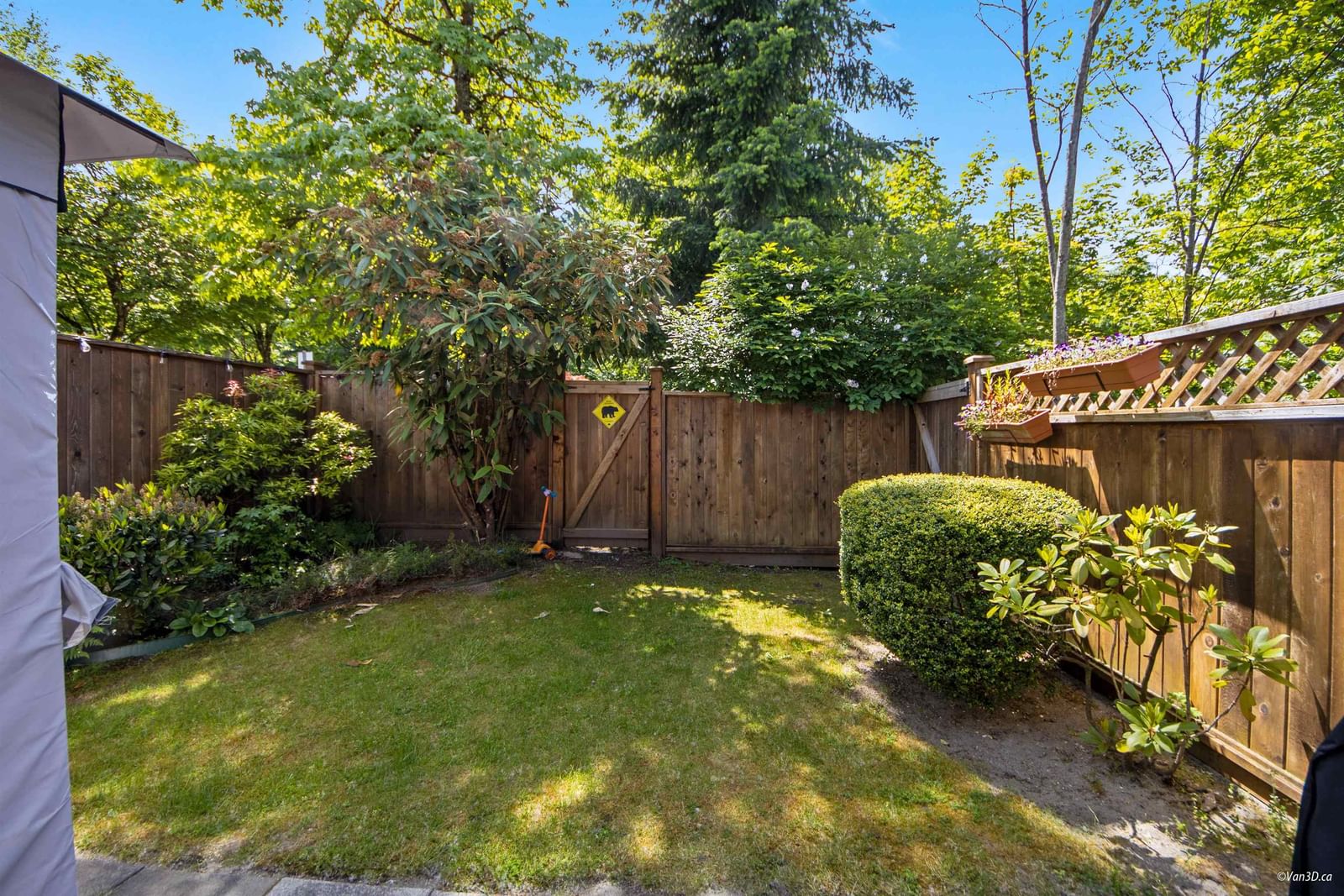Listing Image 22