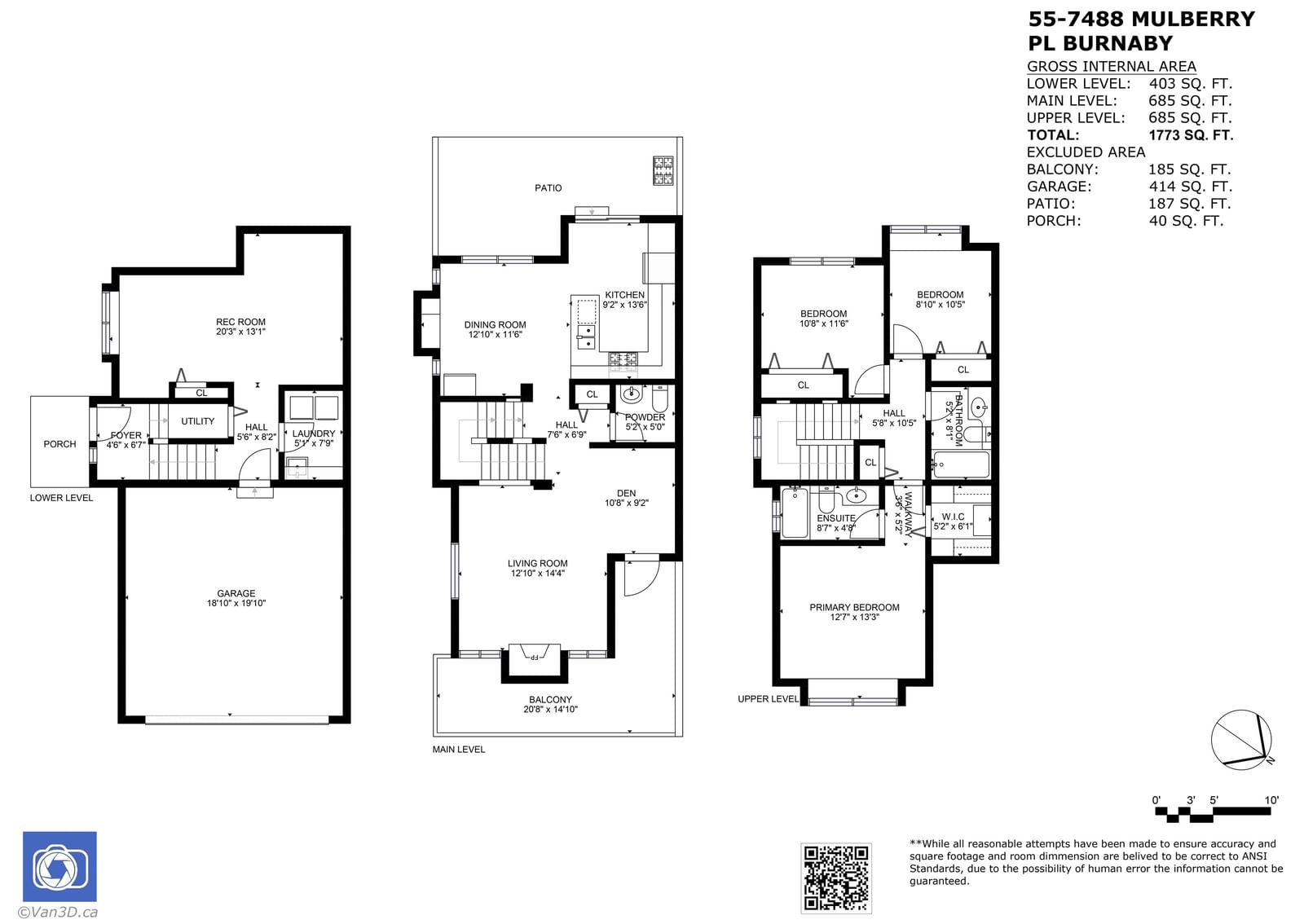Listing Image 25