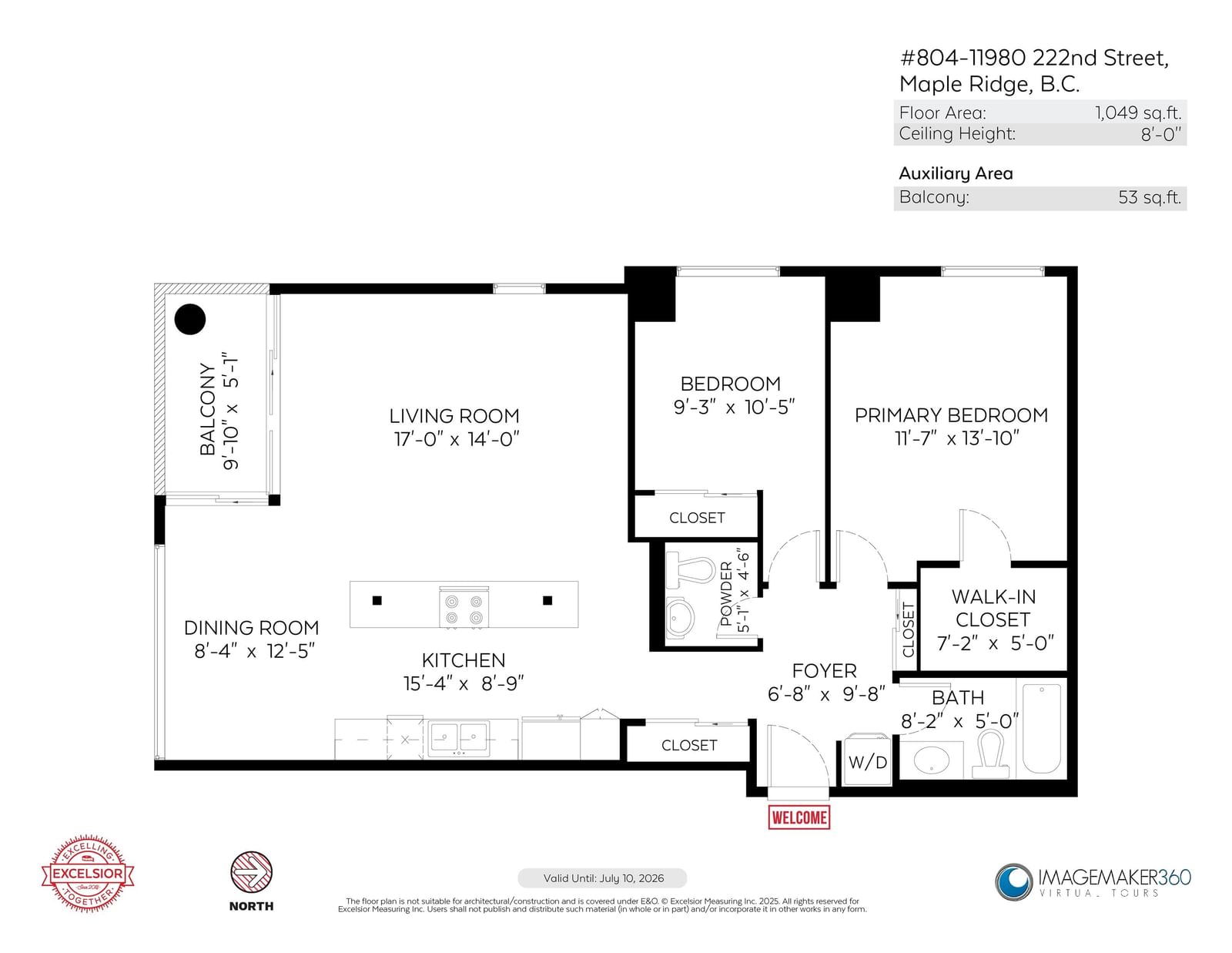 Listing Image 30