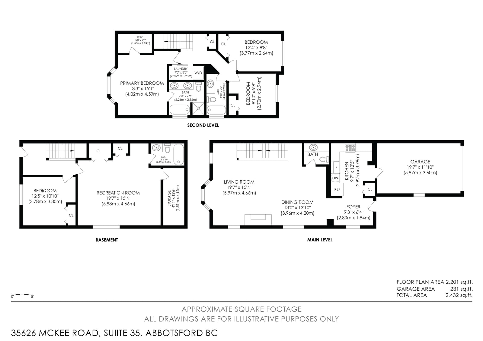Listing Image 40