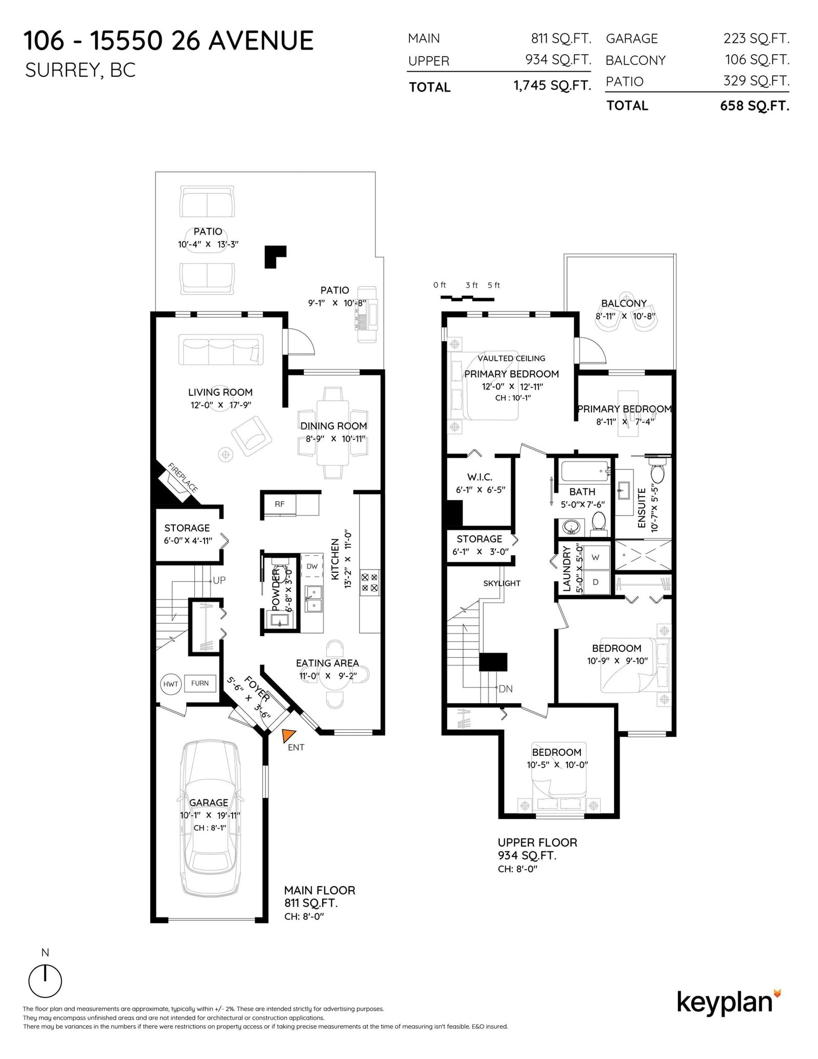 Listing Image 40