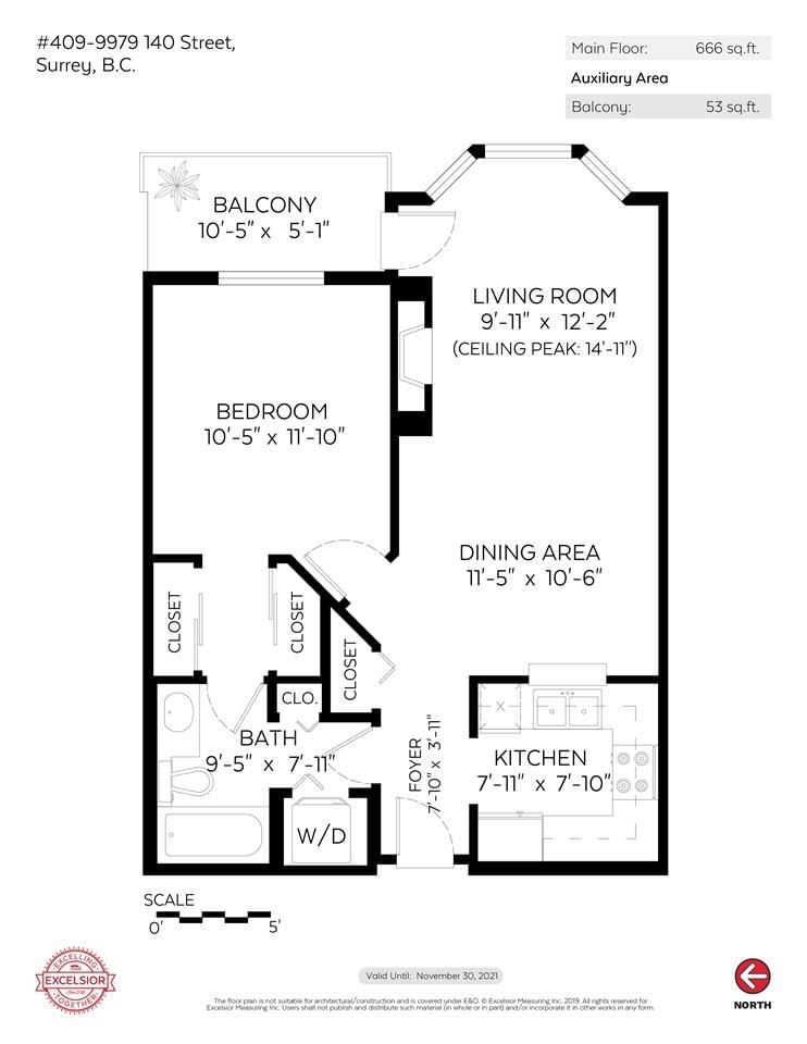 Listing Image 5