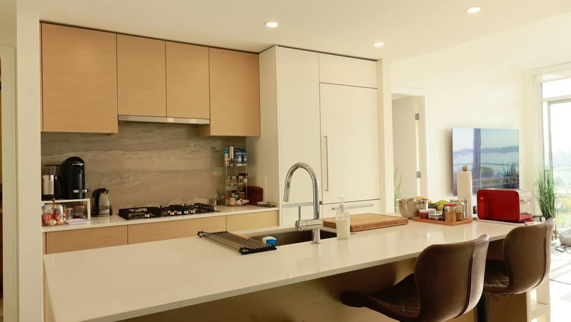 2205 - 200 Klahanie Court, West Vancouver, V7P 0E4 | Image 3