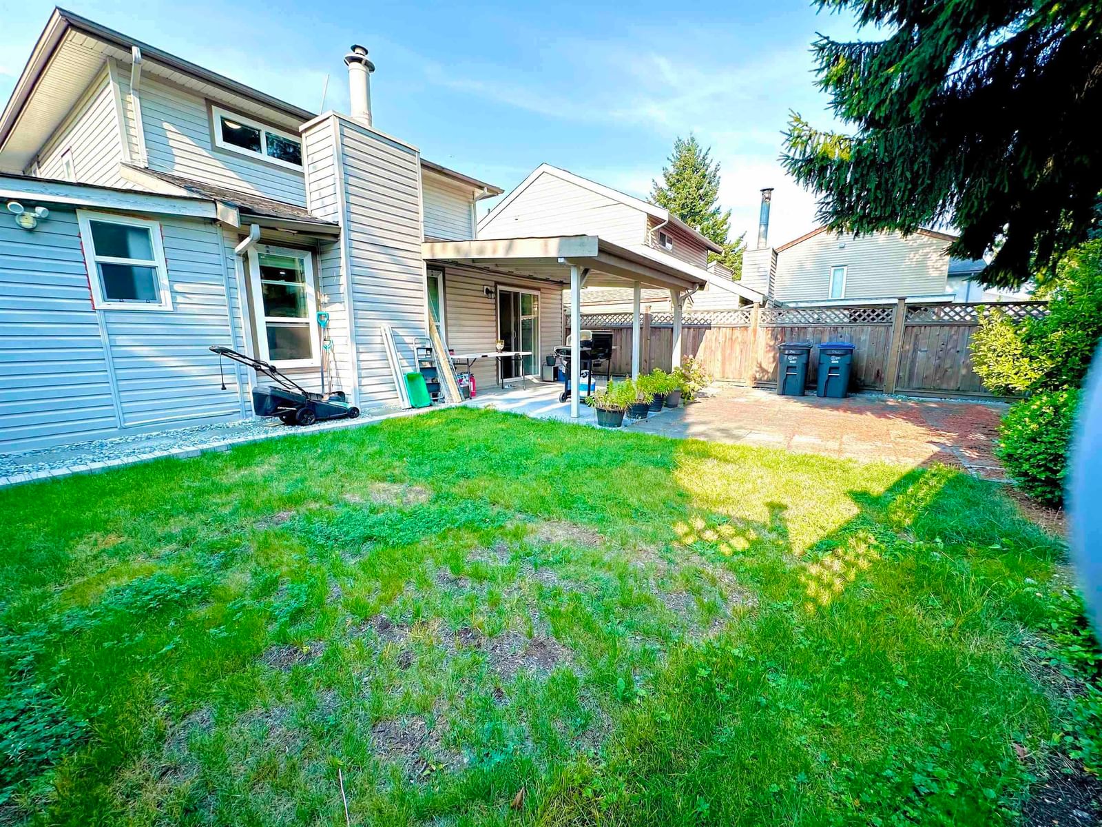 Listing Image 31