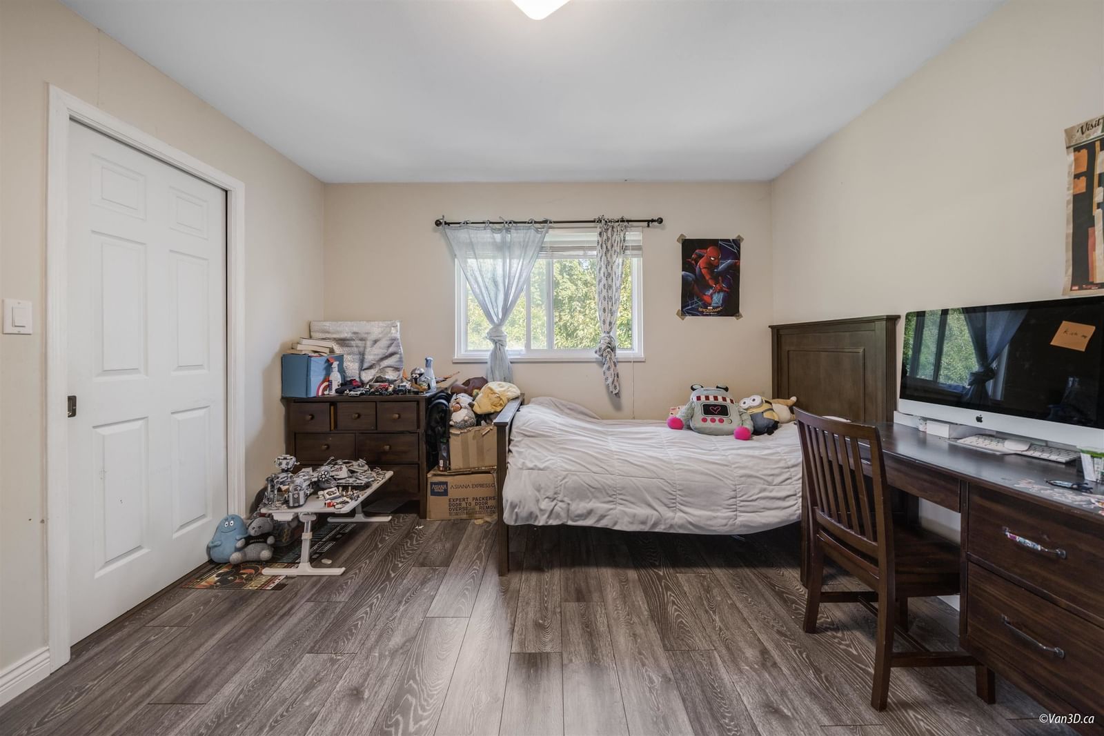 Listing Image 21