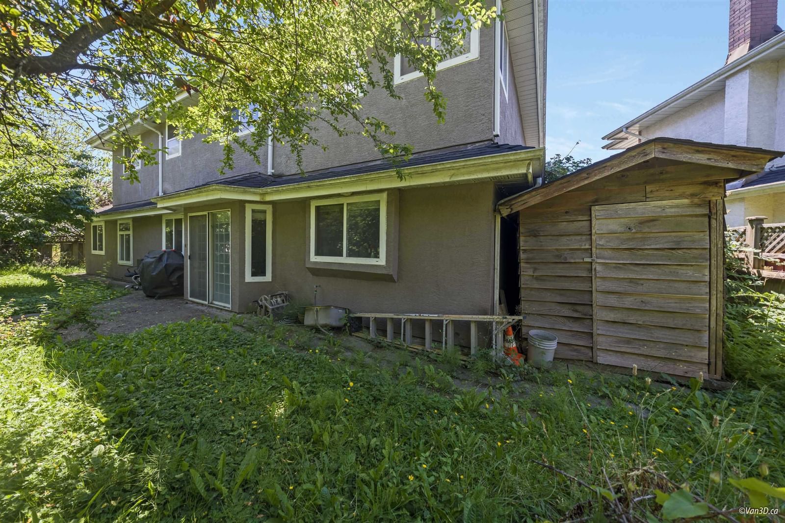 Listing Image 26