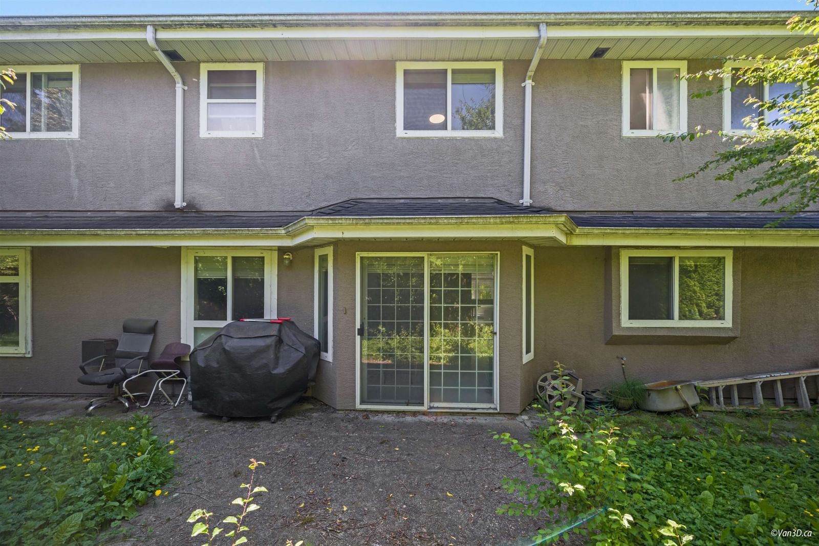 Listing Image 27