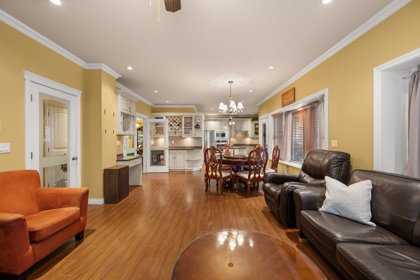 Listing Image 13