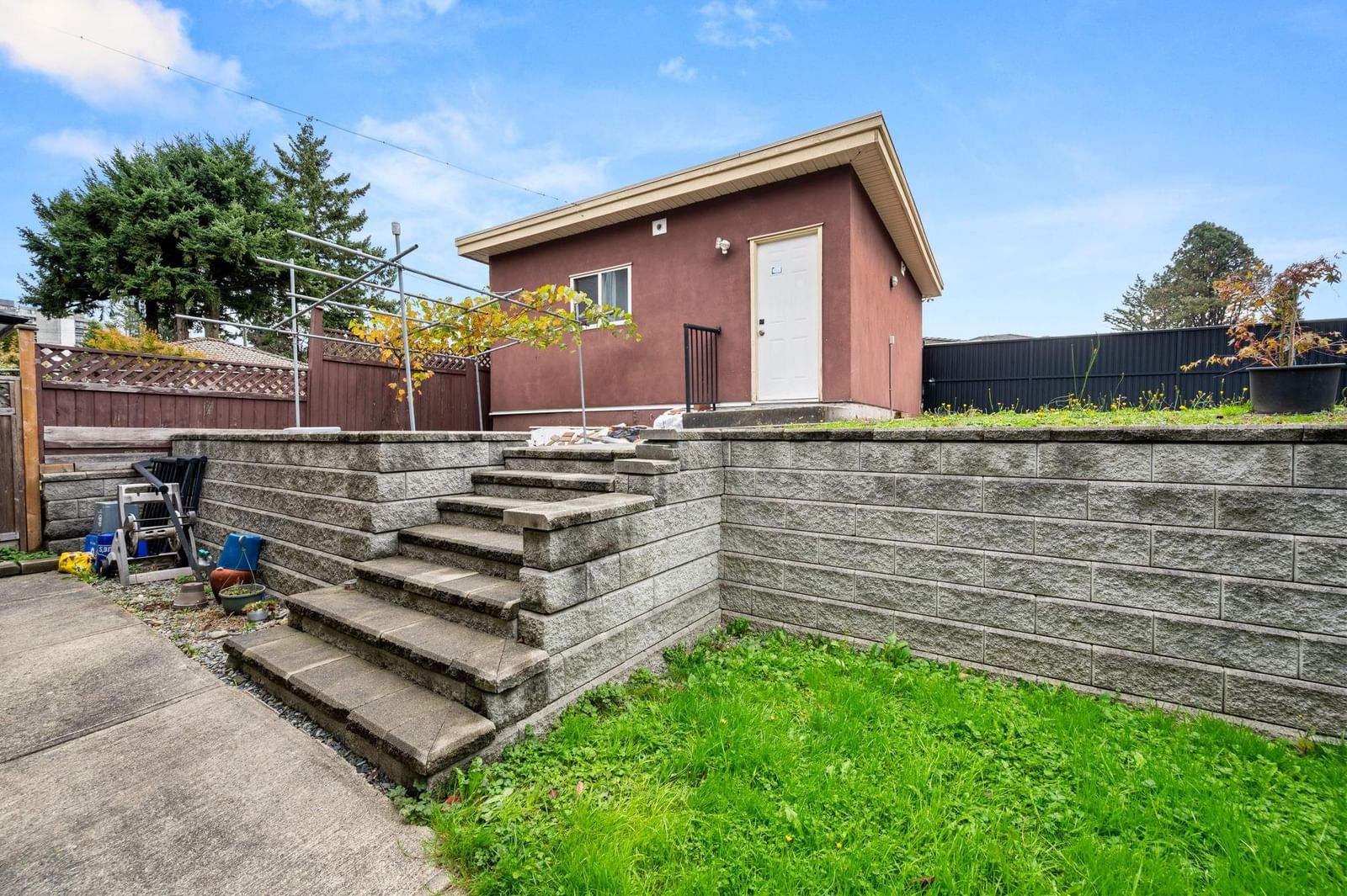 Listing Image 39