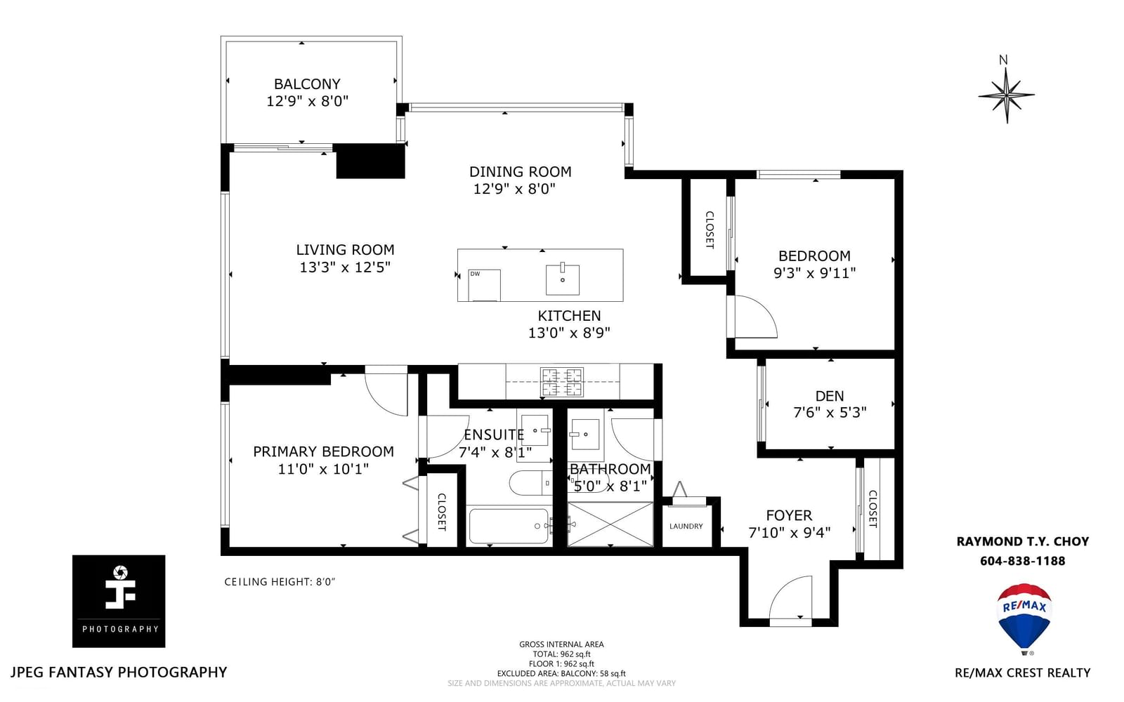 Listing Image 24