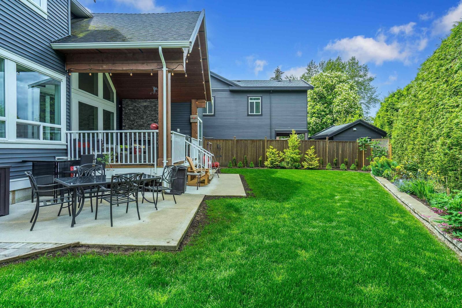 Listing Image 38