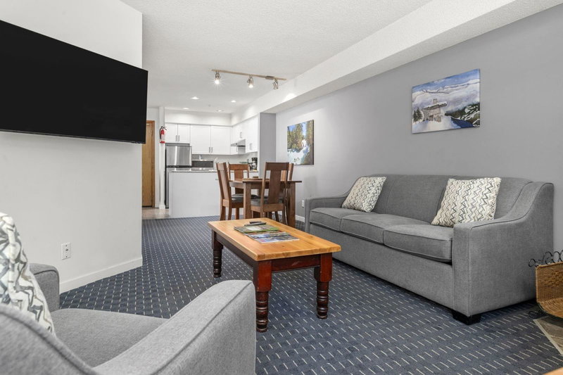 125 - 2050 Lake Placid (Week 11) Road, Whistler, V8E 0B6 | Image 3