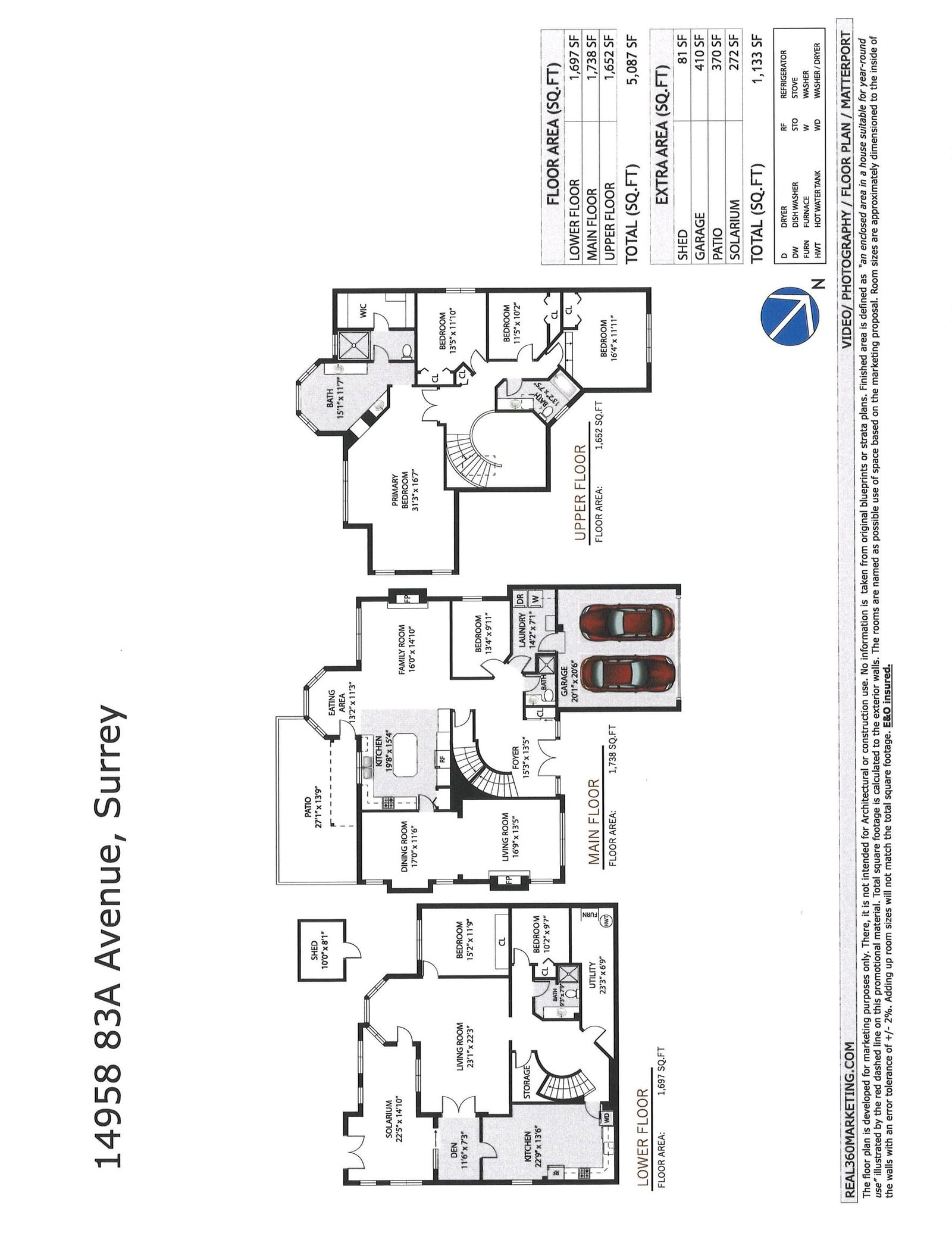 Listing Image 39