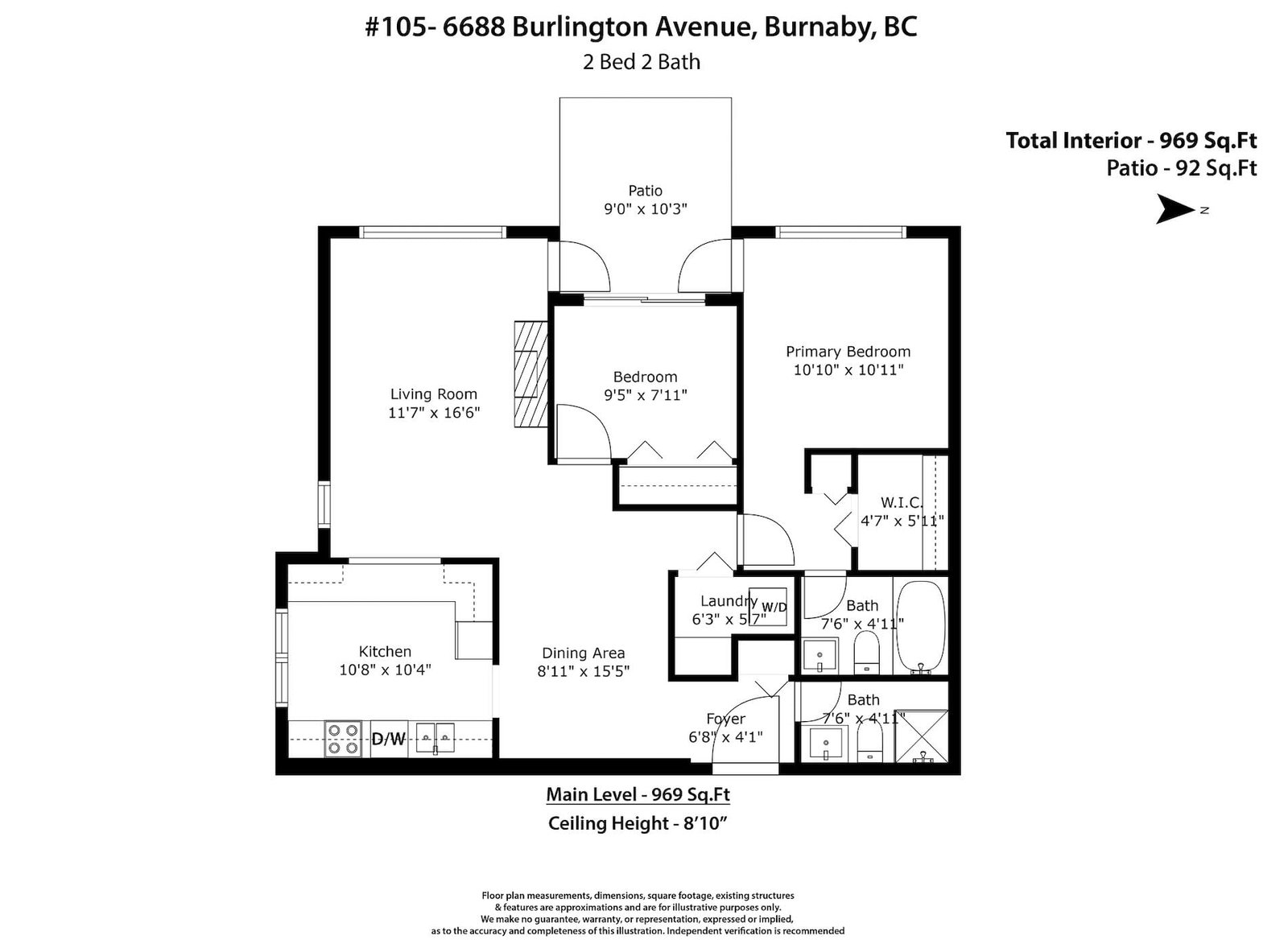 Listing Image 40