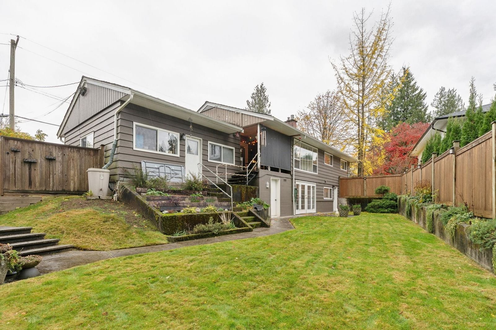 Listing Image 25