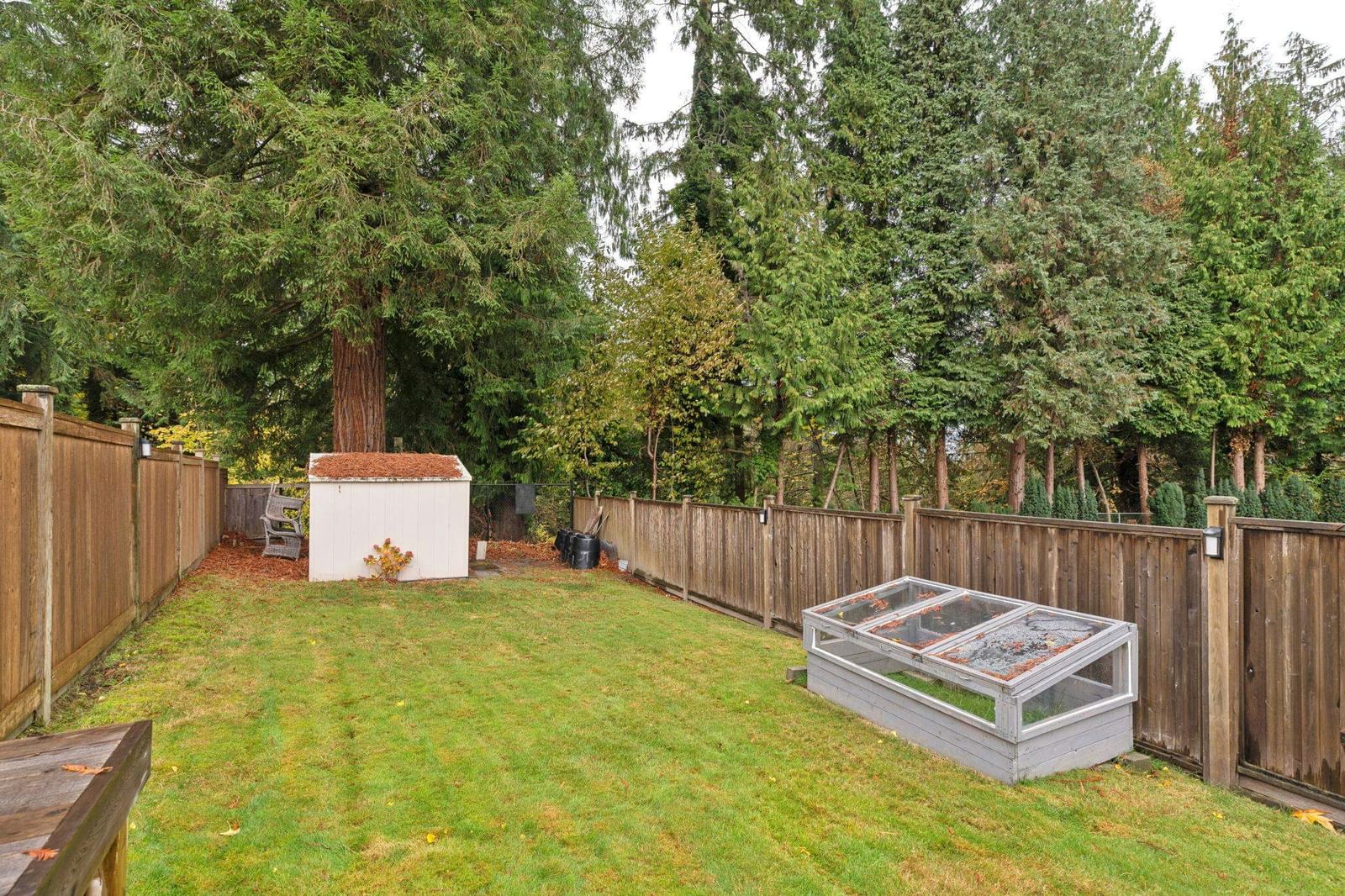 Listing Image 26