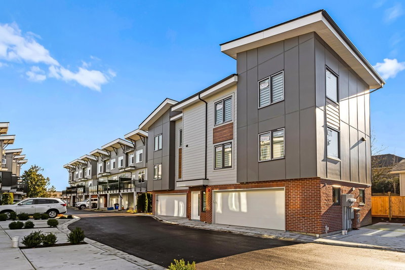 6 - 22348 48 Avenue, Langley, V3A 3N5 | Image 3