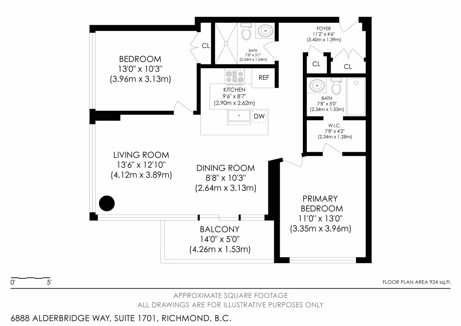 Listing Image 35