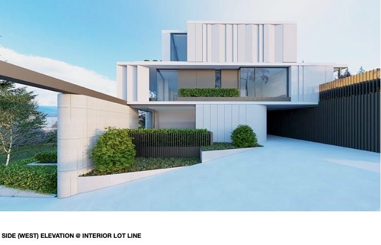 4818 Fannin Avenue, Vancouver, V6T 1B2 | Image 3