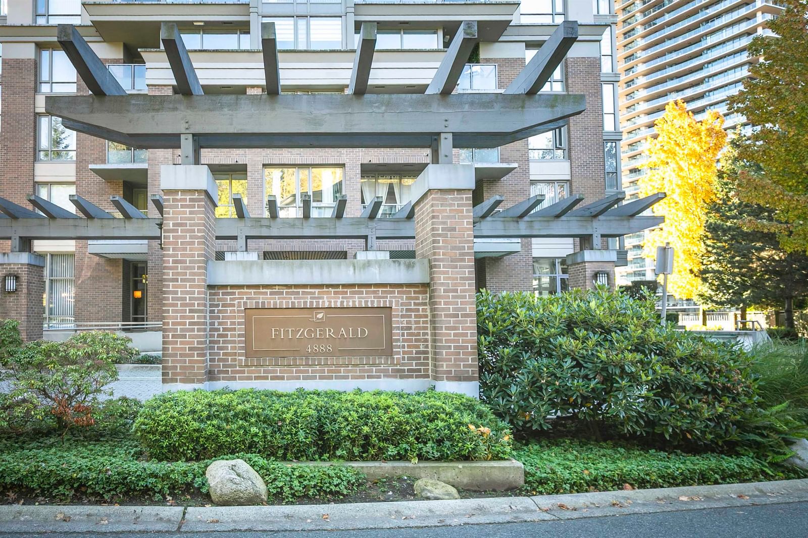 Listing Image 22