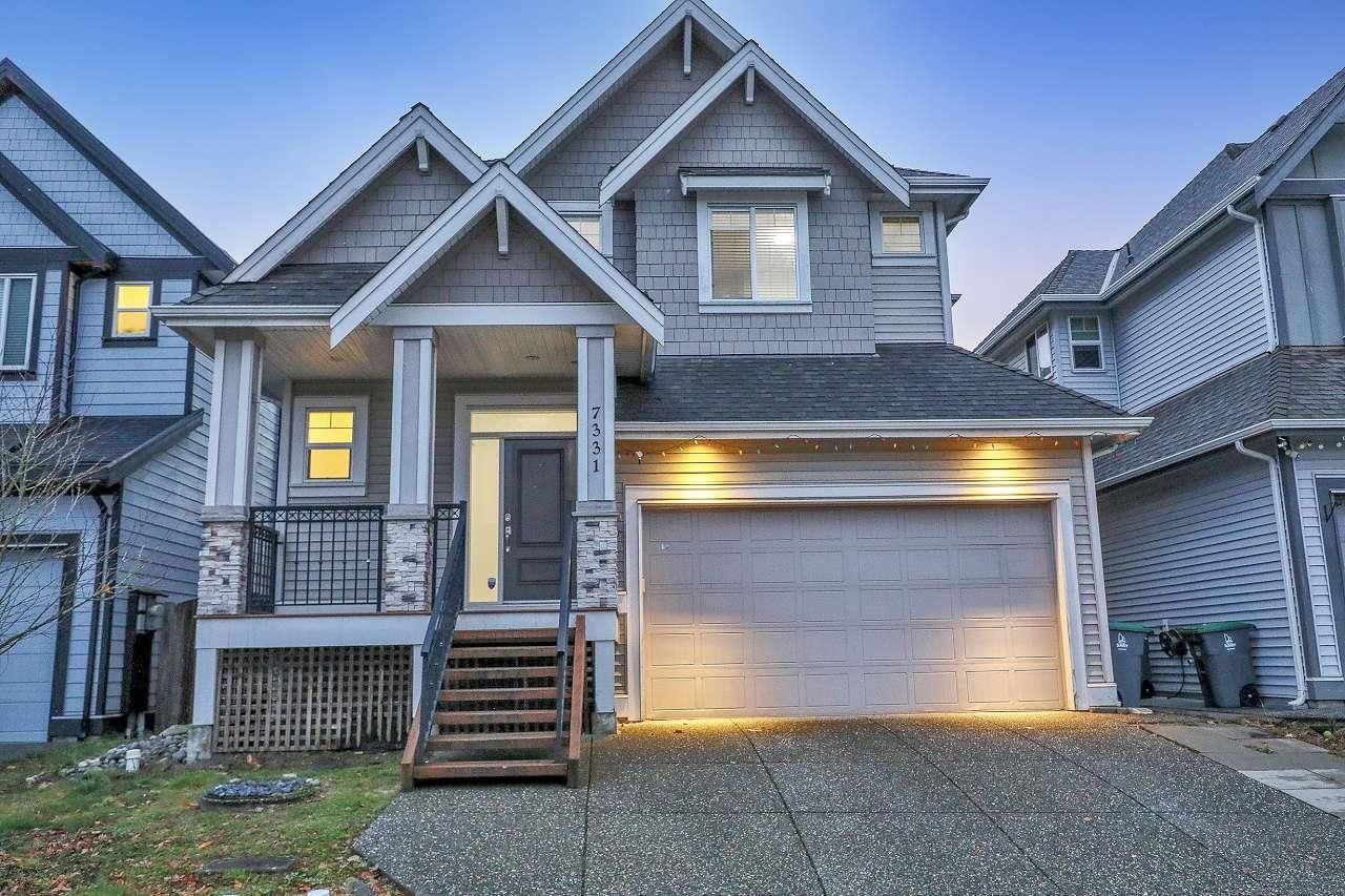 Listing Image 1