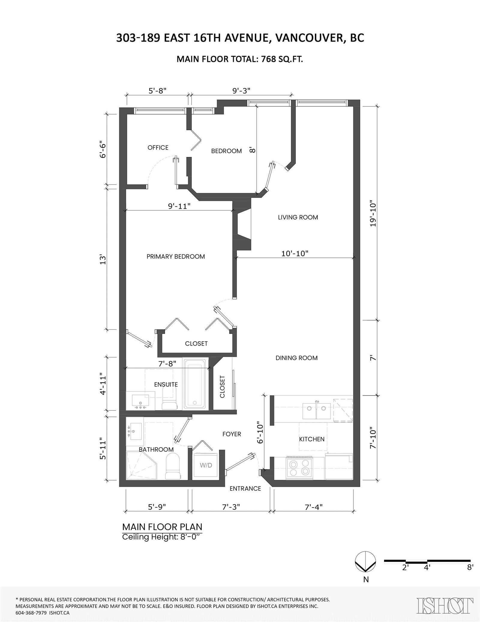 Listing Image 20