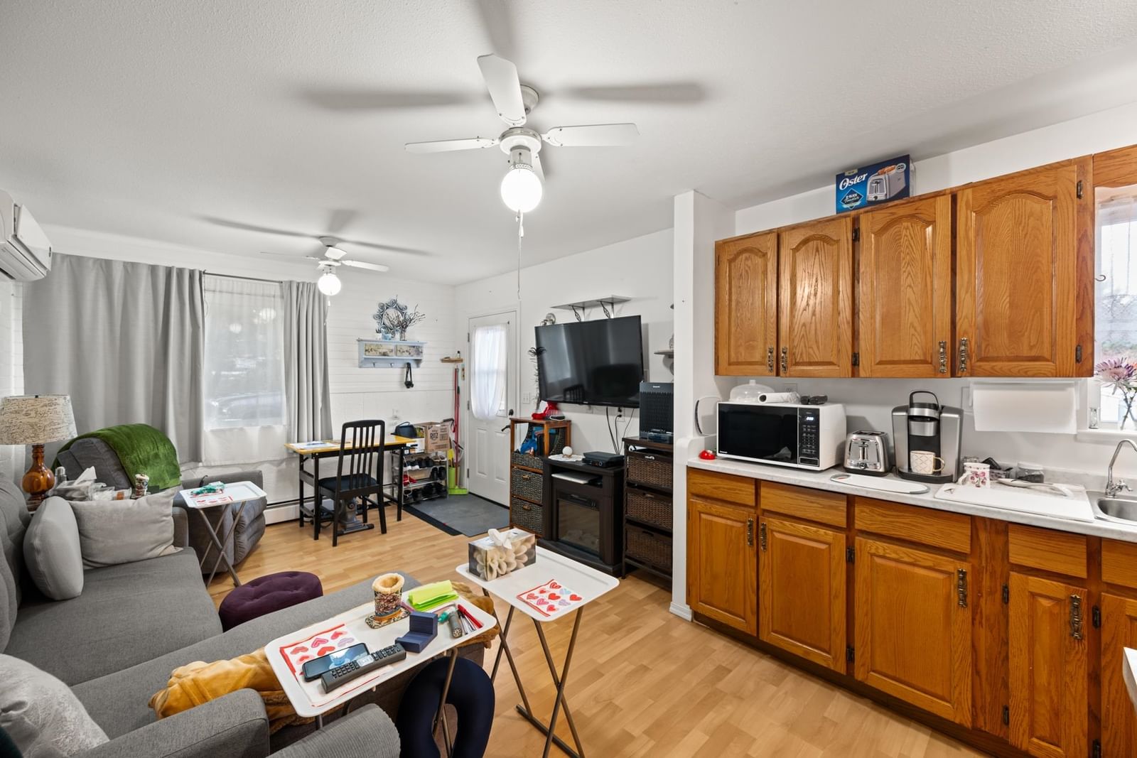 Listing Image 20