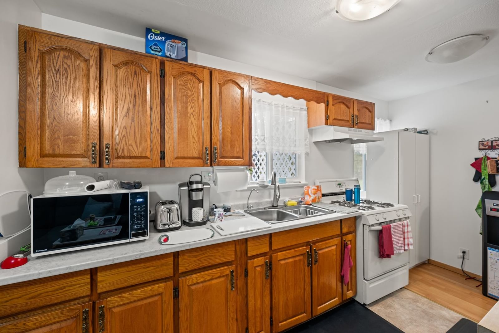 Listing Image 21